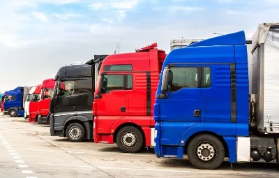 İzmir Başakşehir Ambar Nakliyat