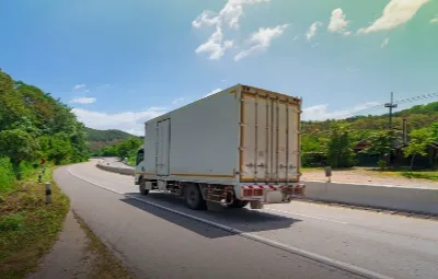 İzmir Başakşehir | Bulaşık Makinesi Taşıma