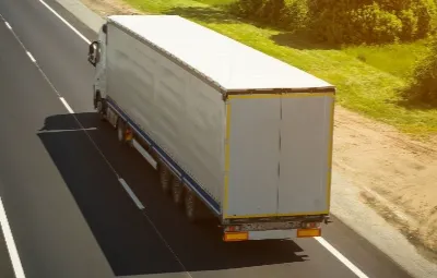 İzmir Başakşehir | Parça Eşya Taşıma