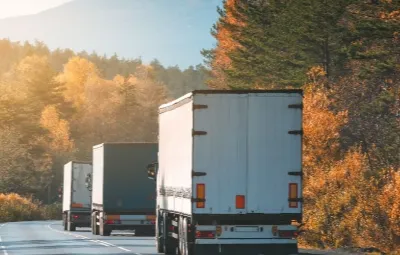 İzmir Başakşehir | Klima Taşıma