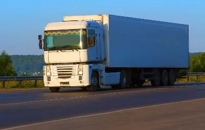 İzmir Başakşehir | Öğrenci Eşyası Taşıma